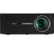 Проектор Overmax Multipic 5.2 LED Full HD Google TV Wi-Fi Bluetooth - изображение 2