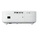 Проектор Epson EH-TW6250 3LCD 4K Wi-Fi - изображение 2