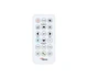 Проектор Optoma H117ST - DLP - WXGA - изображение 2