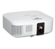 Проектор Epson EH-TW6250 3LCD 4K Wi-Fi - изображение 5