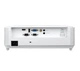 Проектор Optoma H117ST - DLP - WXGA - изображение 4