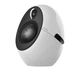 Динаміки Edifier e25HD Білий - изображение 3