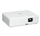 Проектор Epson CO-W01 3LCD WXGA - изображение 2