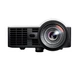 Проектор Optoma ML1050STi DLP WXGA - изображение 1