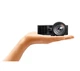Проектор Optoma ML1050STi DLP WXGA - изображение 7