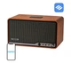 Bluetooth динамік Edifier S300 80W AirPlay Коричневий - изображение 2