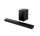 Саундбар TCL Q65H 5.1 Bluetooth Dolby Atmos DTS X - изображение 4