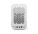 Проектор HP CC360 LED Full HD Wi-Fi Bluetooth - изображение 4