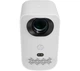 Проектор HP CC360 LED Full HD Wi-Fi Bluetooth - изображение 9