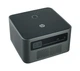 Проектор HP MP3000 Лазерний Full HD Wi-Fi Bluetooth - изображение 1