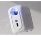 Проектор HP CP180 LED Full HD Wi-Fi Bluetooth - зображення 10