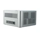 Проектор HP MP3000 Лазерний Full HD Wi-Fi Bluetooth - изображение 4