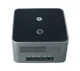 Проектор HP MP3000 Лазерний Full HD Wi-Fi Bluetooth - изображение 6