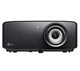 Проектор для домашнього кіно Optoma Photon Beam PK52 DLP 4K - изображение 8