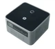 Проектор HP MP3000 Лазерний Full HD Wi-Fi Bluetooth - изображение 9