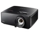 Проектор для домашнього кіно Optoma Photon Beam PK52 DLP 4K - изображение 10