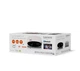Проектор Lenco LPJ-900WH Full HD - изображение 5
