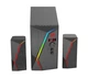 Динамік Redragon Anvil Pro GS520-PRO Чорний - зображення 8