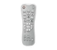 Проектор Optoma UHD35STx DLP 4K - зображення 4