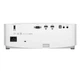 Проектор Optoma UHD35STx DLP 4K - зображення 5