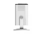 Проектор HP MC400 HD Smart LED Bluetooth Wi-Fi Білий - зображення 3