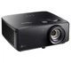 Проектор Optoma UHZ58LV DLP 4K HDR - изображение 6