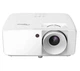 Проектор Optoma ZW350e DLP WXGA - изображение 6