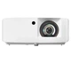 Проектор Optoma ZW350ST DLP WXGA - изображение 1