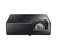 Проектор Optoma ZU507TST Лазер DLP WUXGA - изображение 1