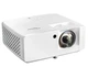 Проектор Optoma ZW350ST DLP WXGA - изображение 2