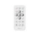 Проектор Optoma ZW350ST DLP WXGA - изображение 3