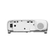 Проектор Epson EB-W55 3LCD WXGA Wi-Fi - изображение 5