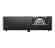 Проектор Optoma ZU507TST Лазер DLP WUXGA - изображение 6