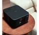 Проектор для домашнього кіно Yaber K3 LCD Full HD Wi-Fi Bluetooth Google TV - зображення 5