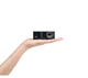Проектор Optoma ML750I DLP WXGA - изображение 5
