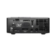 Проектор Optoma ML750I DLP WXGA - изображение 7