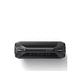 Bluetooth динамік Soundcore Boom 2 Plus 140W Чорний - изображение 4