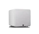 Сабвуфер SVS SB2000PRO Активний 550W Білий - изображение 2