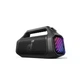Bluetooth динамік Soundcore Boom 2 Plus 140W Чорний - изображение 6
