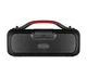 Bluetooth-колонка Sven PS-360 24W Радіо FM Чорний - зображення 3