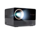 Проектор Acer AOPEN Fire Legend QF18s LED Full HD Bluetooth - зображення 2