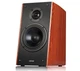 Динаміки Edifier R2000DB Коричневий - изображение 3