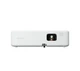 Проектор Epson CO-FH01 3LCD Full HD - изображение 2
