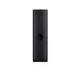 Проектор Acer AOPEN Fire Legend QF18s LED Full HD Bluetooth - зображення 5