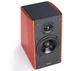 Динаміки Edifier R2000DB Коричневий - изображение 6