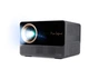 Проектор Acer AOPEN Fire Legend QF18s LED Full HD Bluetooth - зображення 8