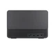 Проектор Acer AOPEN Fire Legend QF18s LED Full HD Bluetooth - зображення 10