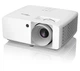 Проектор Optoma ZH350 DLP Лазерний Full HD - зображення 5