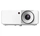 Проектор Optoma ZH350 DLP Лазерний Full HD - зображення 7