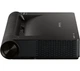 Проектор ViewSonic X2000B-4K Лазер 4K HDR Wi-Fi Bluetooth Чорний - изображение 4